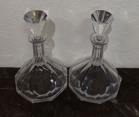 Bruno Blaser Antikschreinerei 