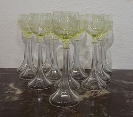 Bruno Blaser Antikschreinerei 