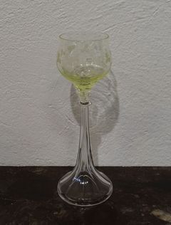 Bruno Blaser Antikschreinerei 