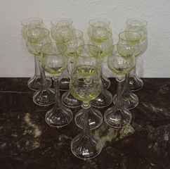 Bruno Blaser Antikschreinerei 