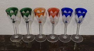 Bruno Blaser Antikschreinerei 