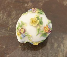 Bruno Blaser Antikschreinerei 