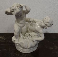 Bruno Blaser Antikschreinerei 