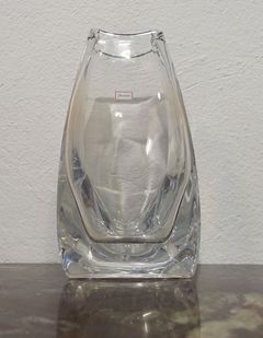 Bruno Blaser Antikschreinerei 