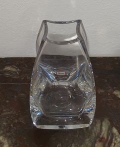 Bruno Blaser Antikschreinerei 