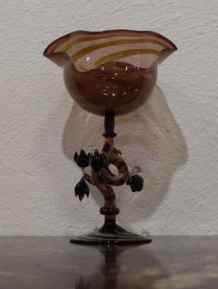 Bruno Blaser Antikschreinerei 