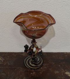 Bruno Blaser Antikschreinerei 