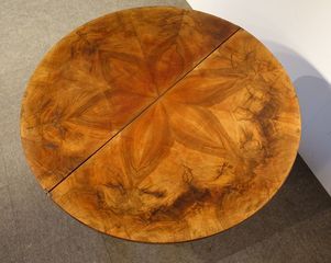 Bruno Blaser Antikschreinerei