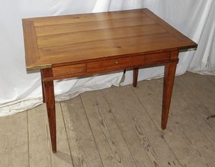 Bruno Blaser Antikschreinerei 