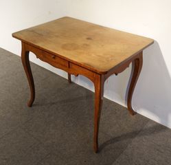 Bruno Blaser Antikschreinerei