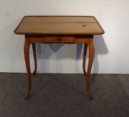 Bruno Blaser Antikschreinerei