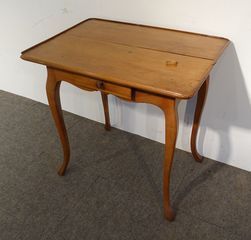 Bruno Blaser Antikschreinerei