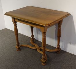 Bruno Blaser Antikschreinerei