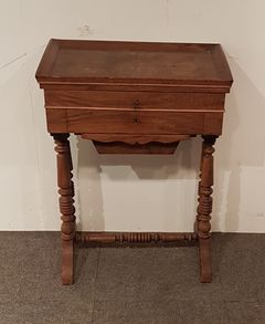 Bruno Blaser Antikschreinerei