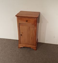 Bruno Blaser Antikschreinerei