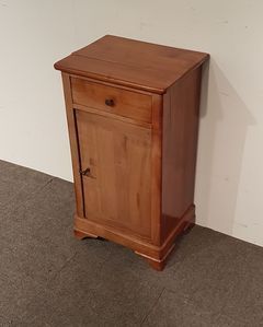 Bruno Blaser Antikschreinerei