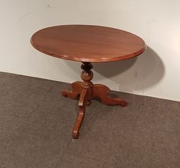 Bruno Blaser Antikschreinerei