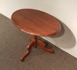 Bruno Blaser Antikschreinerei