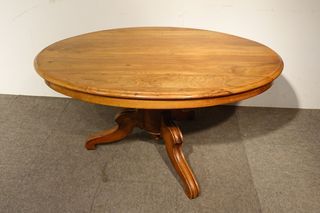 Bruno Blaser Antikschreinerei