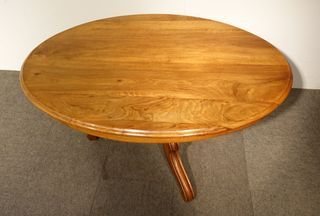 Bruno Blaser Antikschreinerei