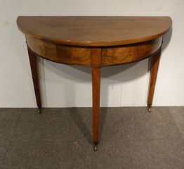 Bruno Blaser Antikschreinerei