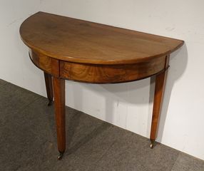 Bruno Blaser Antikschreinerei