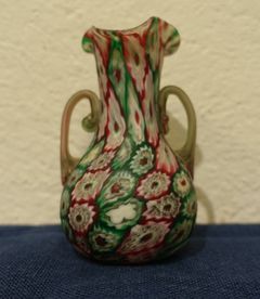 Bruno Blaser Antikschreinerei 