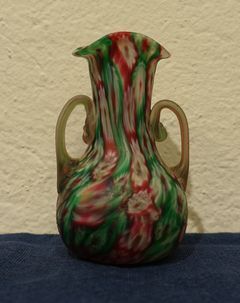 Bruno Blaser Antikschreinerei 