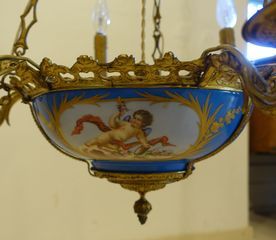 Bruno Blaser Antikschreinerei