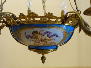 Bruno Blaser Antikschreinerei