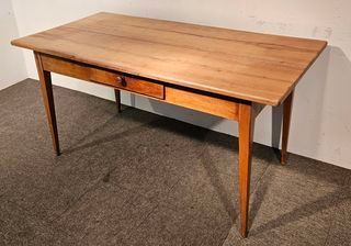 Bruno Blaser Antikschreinerei 