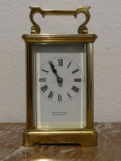 Bruno Blaser Antikschreinerei 