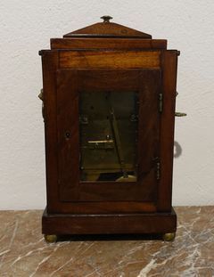 Bruno Blaser Antikschreinerei 