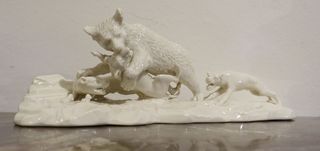 Bruno Blaser Antikschreinerei 