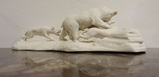 Bruno Blaser Antikschreinerei 