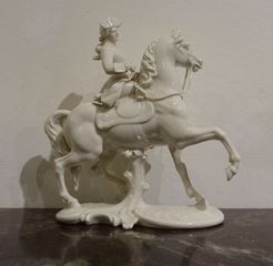 Bruno Blaser Antikschreinerei 