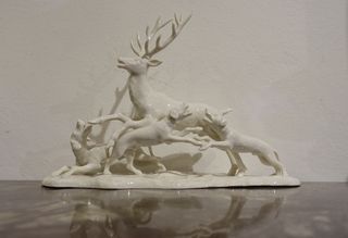 Bruno Blaser Antikschreinerei 