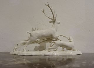 Bruno Blaser Antikschreinerei 