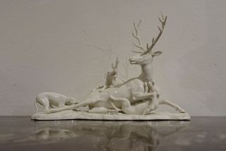 Bruno Blaser Antikschreinerei 