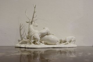 Bruno Blaser Antikschreinerei 