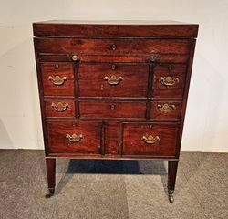 Bruno Blaser Antikschreinerei