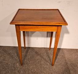 Bruno Blaser Antikschreinerei