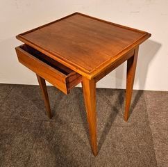 Bruno Blaser Antikschreinerei