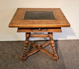 Bruno Blaser Antikschreinerei