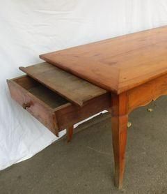 Bruno Blaser Antikschreinerei 