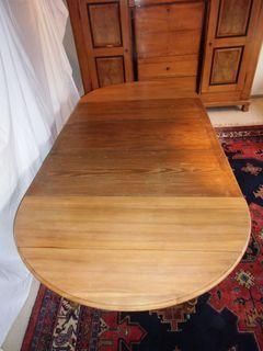 Bruno Blaser Antikschreinerei 