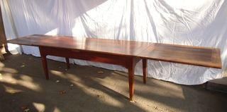 Bruno Blaser Antikschreinerei 