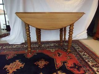 Bruno Blaser Antikschreinerei 