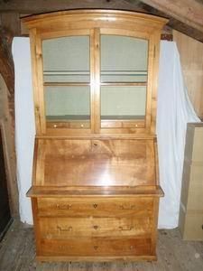 Bruno Blaser Antikschreinerei