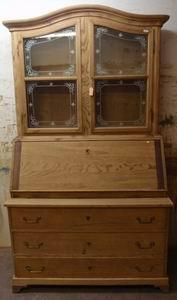 Bruno Blaser Antikschreinerei